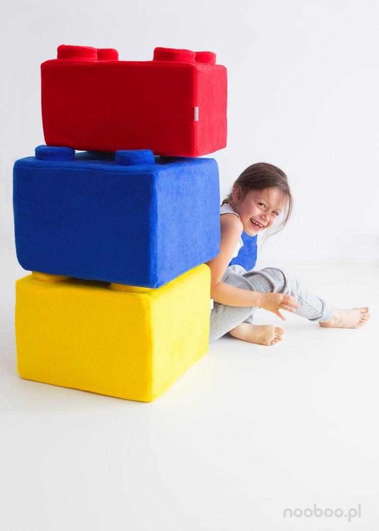 نقش پردازش حسی در اختلالات یادگیری و اهمیت بازی‌های حسی