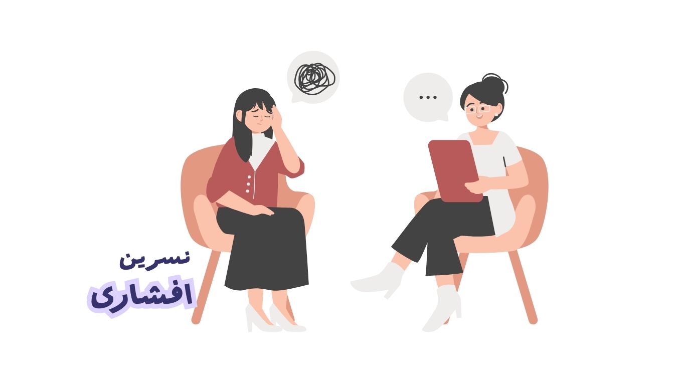 Separation Anxiety in Children (Ages 6–10)  / اضطراب جدایی در کودکان ۶ تا ۱۰ سال: علائم، علت‌ها و راهکارهای مؤثر درمانی