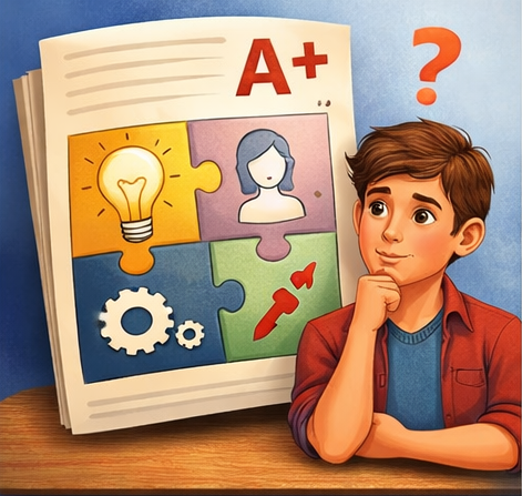 اصول اصلی هدایت تحصیلی پایه نهم؛ تصمیمی که آینده را شکل می‌دهد