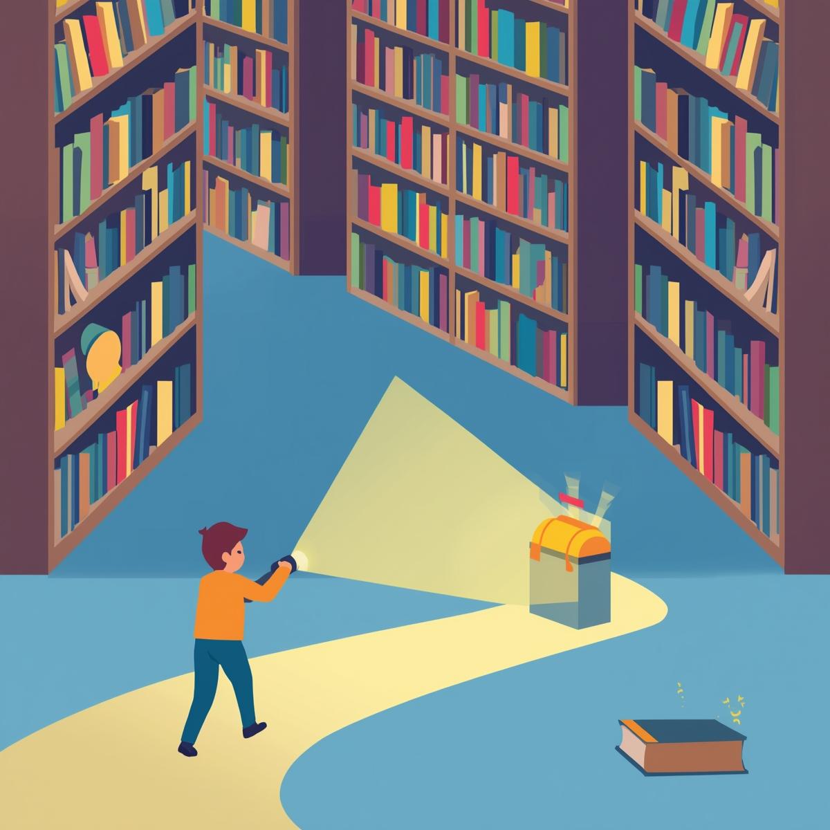 نقش پردازش حسی در اختلالات یادگیری و اهمیت بازی‌های حسی