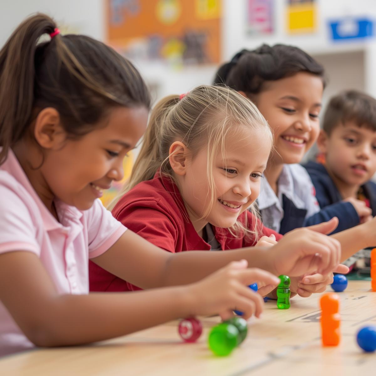 اختلال یادگیری: جدیدترین یافته‌ها و تحقیقات مهم (۲۰۲۴–۲۰۲۵)