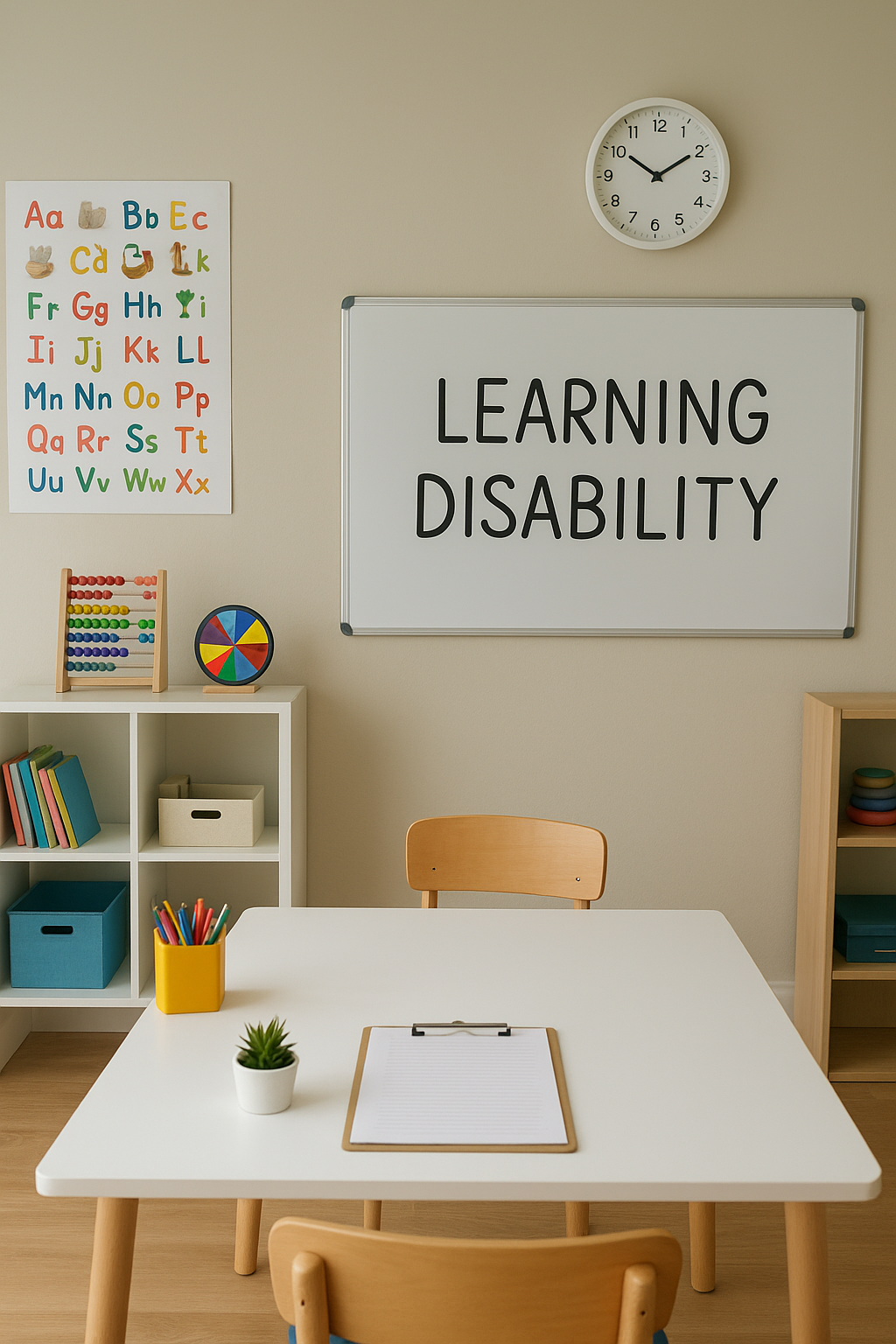 راهنمای جامع برای والدین و معلمان