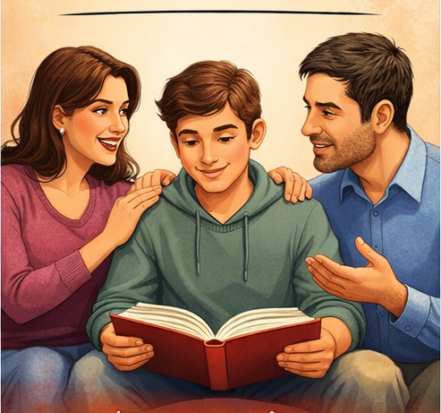 هدایت تحصیلی پایه نهم؛ چرا نمره به‌تنهایی معیار مناسبی نیست؟