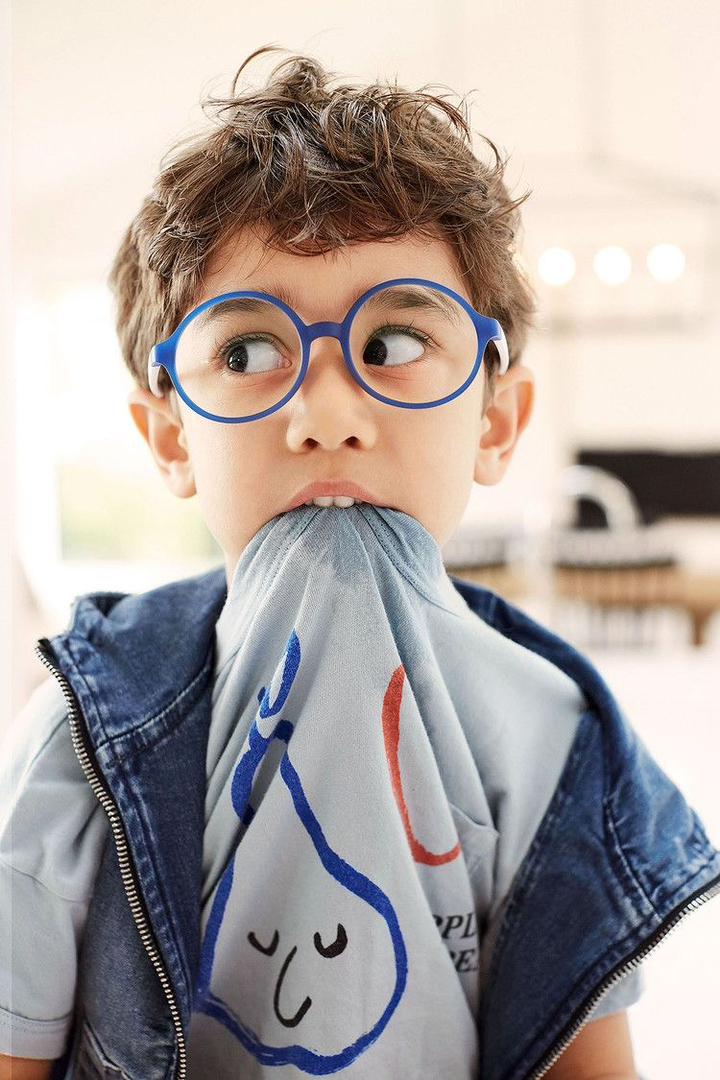 بیش‌فعالی (ADHD) دقیقاً چیست؟