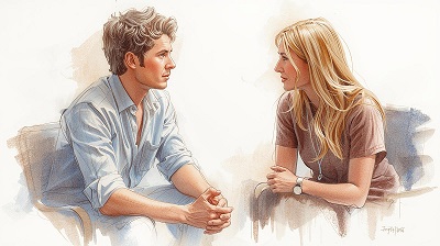 پنج حقیقت شگفت‌انگیز که «طرحواره درمانی» درباره ریشه دعواهای زناشویی شما فاش می‌کند