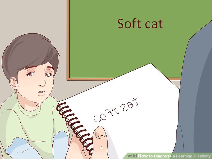 ترکیب بازی‌های حسی–حرکتی و مداخلات آموزشی در درمان اختلال یادگیری